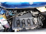 FIAT MULTIPLA