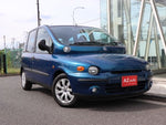FIAT MULTIPLA
