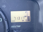 HIJET truck 4WD