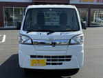 HIJET truck 4WD
