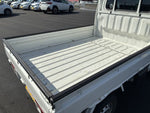 HIJET truck 4WD