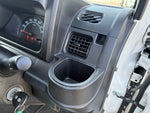 HIJET truck 4WD
