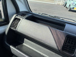 HIJET truck 4WD