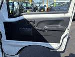 HIJET truck 4WD