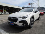 CROSSTREK
