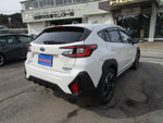 CROSSTREK