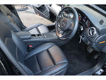 MERCEDES BENZ GLA class