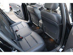 MERCEDES BENZ GLA class