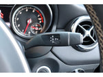 MERCEDES BENZ GLA class