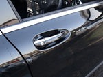 MERCEDES BENZ GLA class
