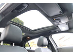 MERCEDES BENZ GLA class
