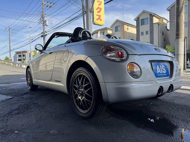 COPEN