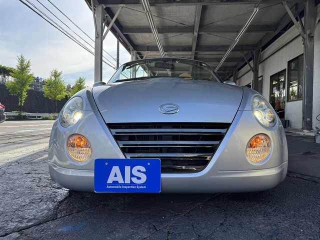 COPEN