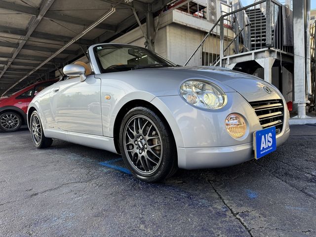COPEN