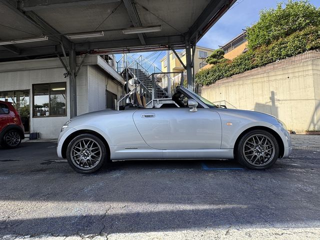 COPEN