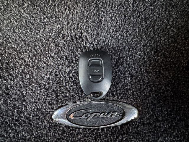 COPEN