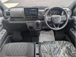 ATRAI van 4WD