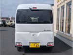 ATRAI van 4WD