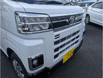 ATRAI van 4WD
