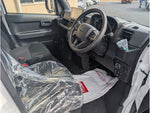 ATRAI van 4WD