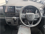 ATRAI van 4WD