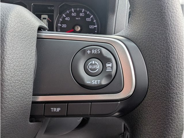 ATRAI van 4WD