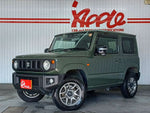 JIMNY 4WD