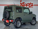 JIMNY 4WD