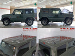 JIMNY 4WD
