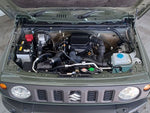 JIMNY 4WD