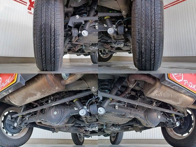 JIMNY 4WD
