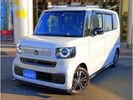 N-BOX