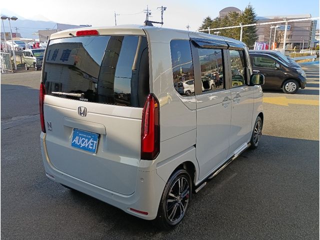 N-BOX