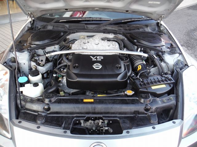 FAIRLADY Z