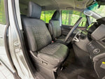 DELICA D:5 4WD