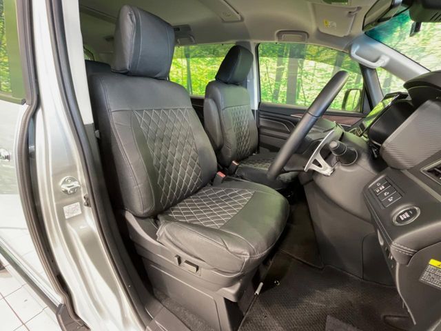 DELICA D:5 4WD