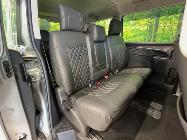 DELICA D:5 4WD