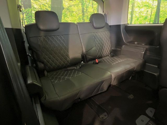 DELICA D:5 4WD