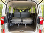 DELICA D:5 4WD