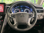 DELICA D:5 4WD