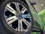 DELICA D:5 4WD