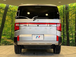 DELICA D:5 4WD