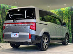 DELICA D:5 4WD