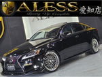 LEXUS IS250