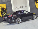 LEXUS IS250