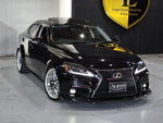 LEXUS IS250