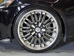 LEXUS IS250