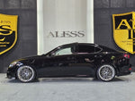 LEXUS IS250