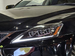 LEXUS IS250