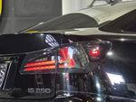 LEXUS IS250